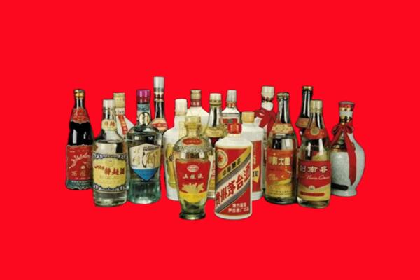 焦作市回收十八老酒.jpg